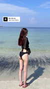 4ure1i2 Altpins Profile Picture