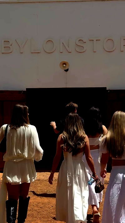 taylor.creeden taylor.creeden archive video