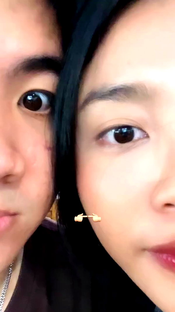 badassn_ archive video preview