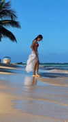 ruth_chavarri Altpins Profile Picture