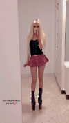 roxiechelon2 Altpins Profile Picture