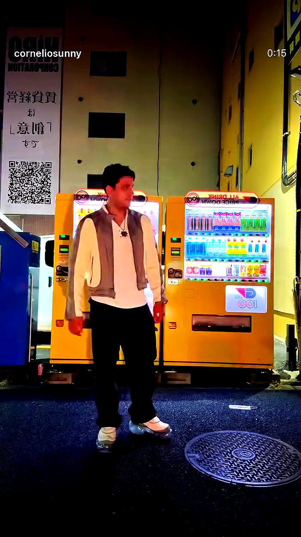 ratusfy_ archive video preview