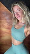frecklesalanna Altpins Profile Picture