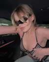 flawlessa Altpins Profile Picture