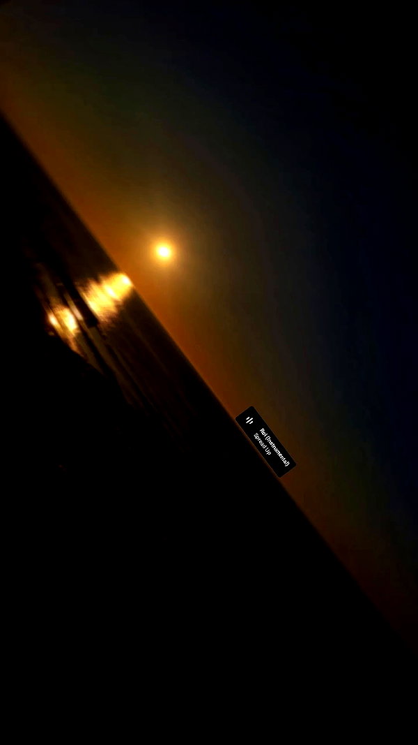 _.mali.nq_ archive video preview