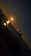 _.mali.nq_ Altpins Profile Picture