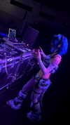 bassdrip Altpins Profile Picture