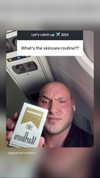 vadim_evs Altpins Profile Picture