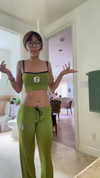neiima22 Altpins Profile Picture