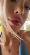 alexandramarianna Altpins Profile Picture