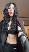klywrxzzp Altpins Profile Picture
