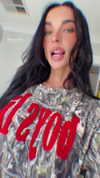 caseboon Altpins Profile Picture