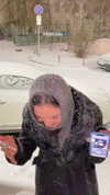 ptpchik Altpins Profile Picture