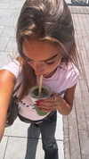 libby_reut Altpins Profile Picture