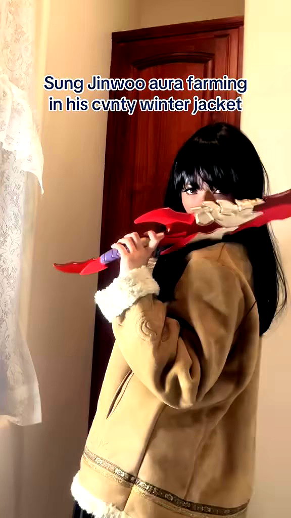jillynozomi archive video preview