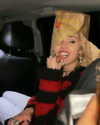 mileycyrus Altpins Profile Picture