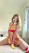 elowen.fawn Altpins Profile Picture