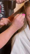katehudson Altpins Profile Picture