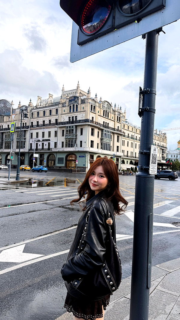 phuong.chi_ archive video preview