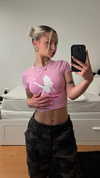 kiara.jlks Altpins Profile Picture