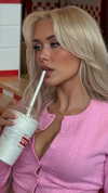gwendolynceline Altpins Profile Picture