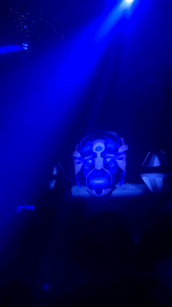 shaharo__._ archive video preview