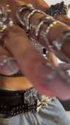 nyxaainaaa_ Altpins Profile Picture