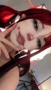 satell11tes Altpins Profile Picture