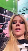 avrillavigne Altpins Profile Picture