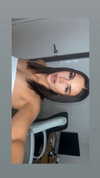 indienna_ Altpins Profile Picture