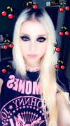 roxiechelon2 Altpins Profile Picture