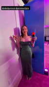 missbrisolo Altpins Profile Picture