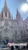 nikoleta.milenova Altpins Profile Picture