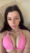 elerievans123 Altpins Profile Picture