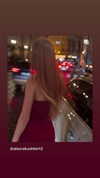 alexrakushkin12 Altpins Profile Picture