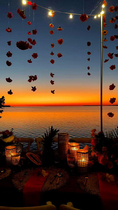 sydney_sweeney sydney_sweeney archive video