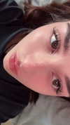 pavuk1_0 Altpins Profile Picture