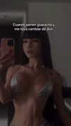 aleja_he777 Altpins Profile Picture