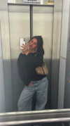 meytal_zerbib Altpins Profile Picture