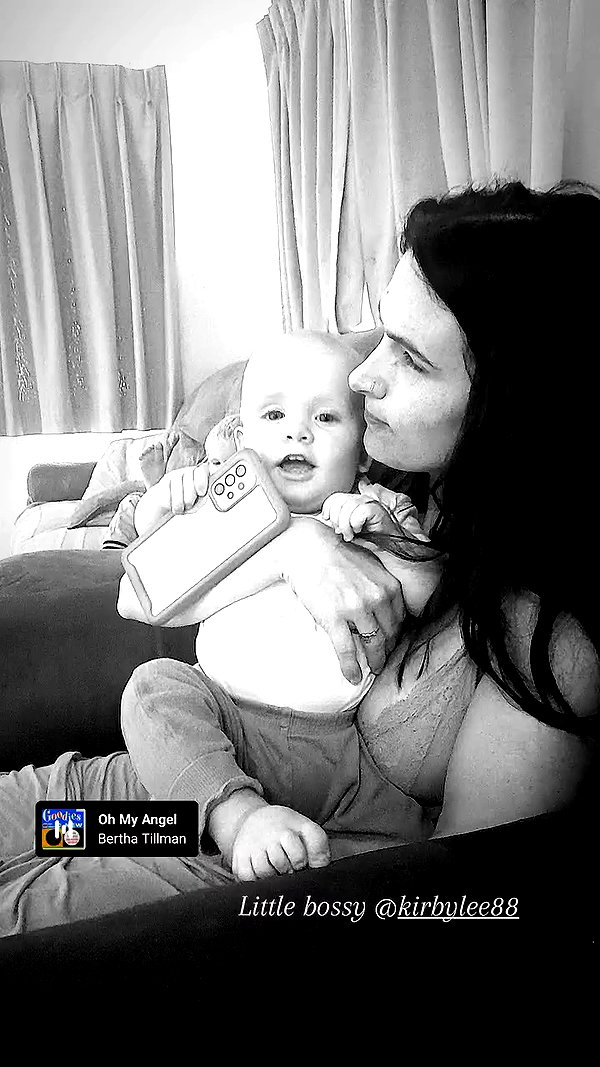 ayliehayward archive video preview