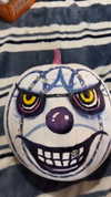 taxevasionkoala Altpins Profile Picture