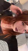 d3ad.doll Altpins Profile Picture