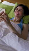 alexandradaddario Altpins Profile Picture