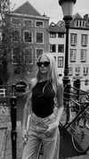 ellyqbb Altpins Profile Picture