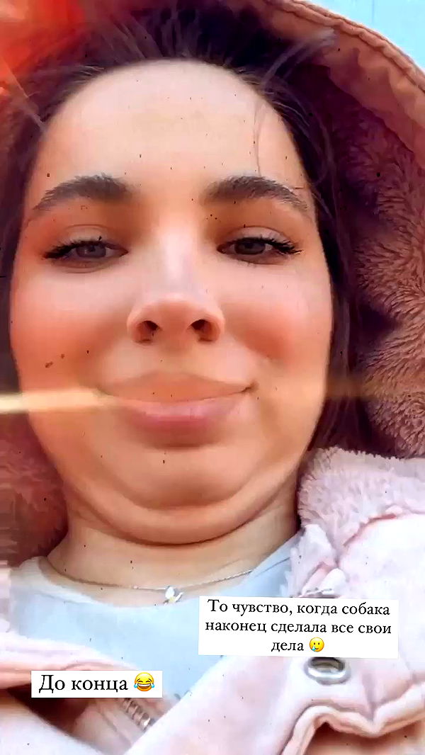 nyityam archive video preview