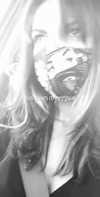 maycohen8 Altpins Profile Picture