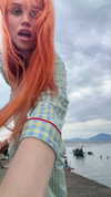 lana.monaaaa Altpins Profile Picture