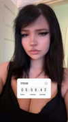 chibinekopurr Altpins Profile Picture