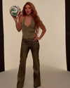 shakira Altpins Profile Picture