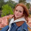 madelame Altpins Profile Picture
